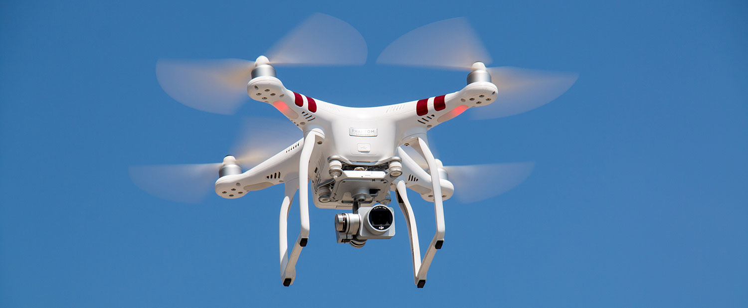 Can i fly a drone in a state park sales