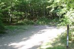 Site 524