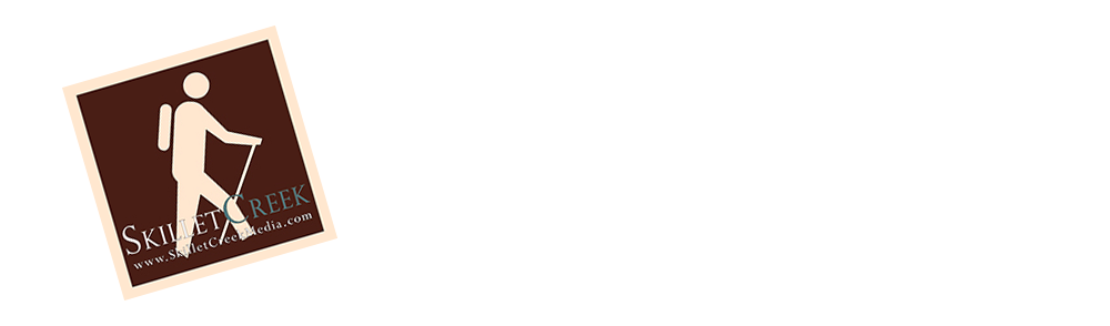 Devil's Lake State Park Area Visitor's Guide - DevilsLakeWisconsin.com